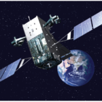 Golden Dome missile defense initiative leverages space-based systems and technologies to provide comprehensive air and missile defense for the US and allies.
