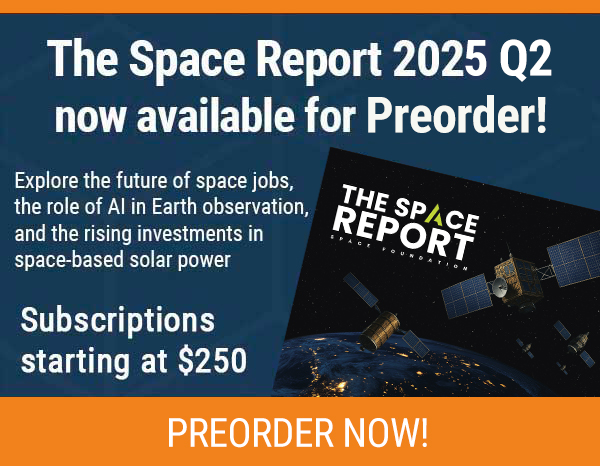 tsr-2025-Q2-home-page-ad-mobile-preorder-now