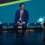 Strategic ascent at Economic Summit targets sovereignty, strong Investment, resiliency