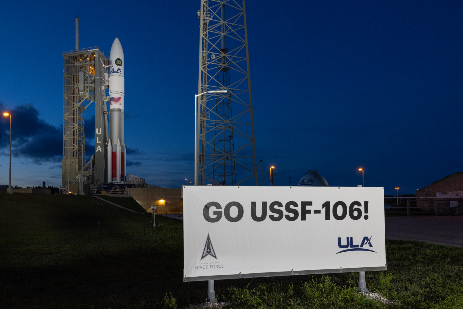 Vulcan launch news highlights the upcoming Ariane 6 and Falcon 9 missions, celebrating SpaceX's near 100th launch this year. Discover the latest in space exploration!